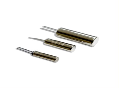 無源石英晶振,雅士博晶振,兩腳插件晶體,AGX-T38高品質晶振