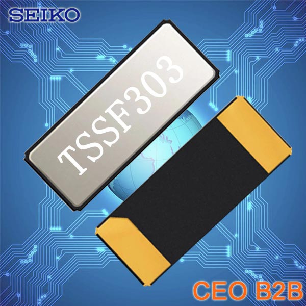 純電動汽車成主流車型TXC晶振原來是最大助力