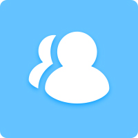 榮譽(yù)資質(zhì)