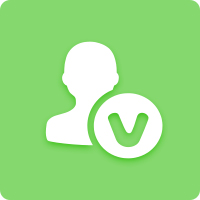 國(guó)際質(zhì)量體系標(biāo)準(zhǔn)