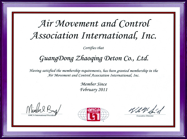 AMCA��(hu��)�T�C��(sh��)