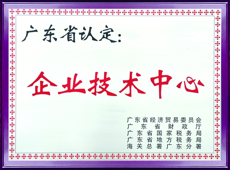 �V�|ʡ��I(y��)���g(sh��)����