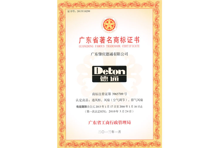 �V�|ʡ�����̘�(bi��o)