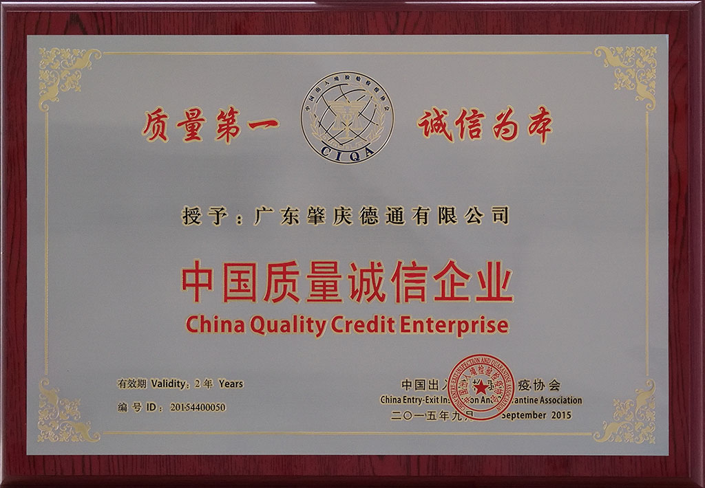 �Ї��|(zh��)���\����I(y��)