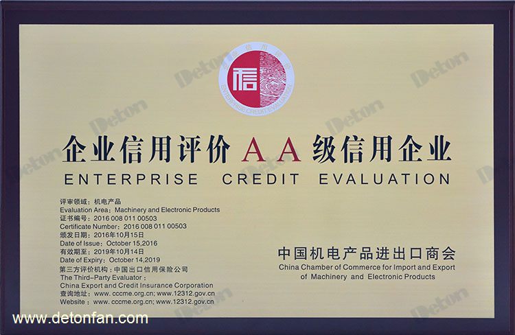 ��I(y��)�����u�rAA��������I(y��)