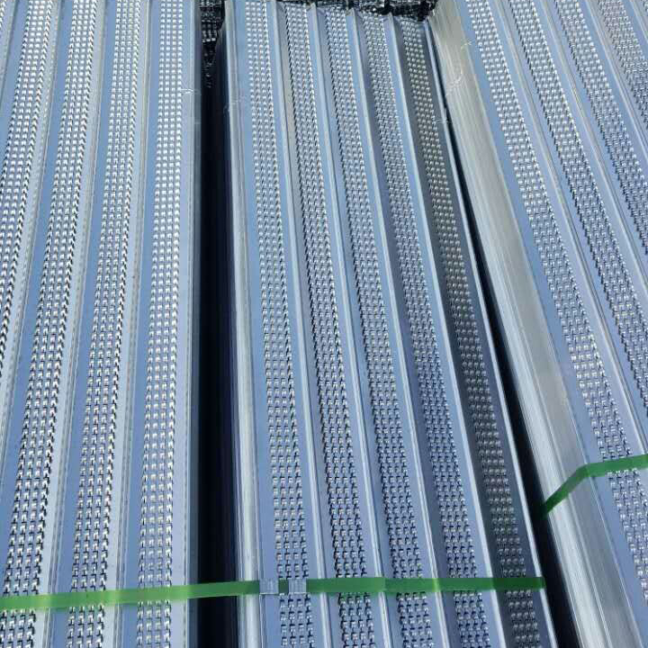 mmexport1491368629325_mh1494898418463 mmexport1491368629325_mh1494898418463