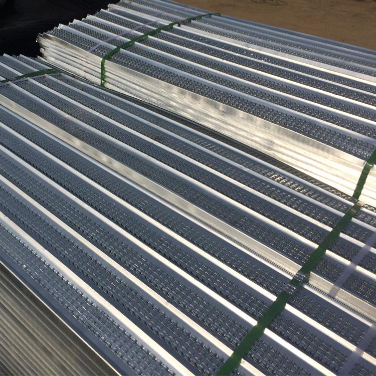 wKhQw1lDgeSEQvJsAAAAAJgaFf0161 wKhQw1lDgeSEQvJsAAAAAJgaFf0161