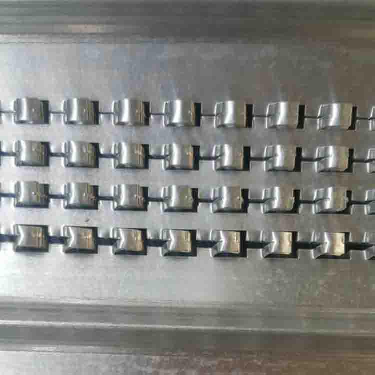 wKhQwFk_rJCESur_AAAAAJbZpLE763 wKhQwFk_rJCESur_AAAAAJbZpLE763