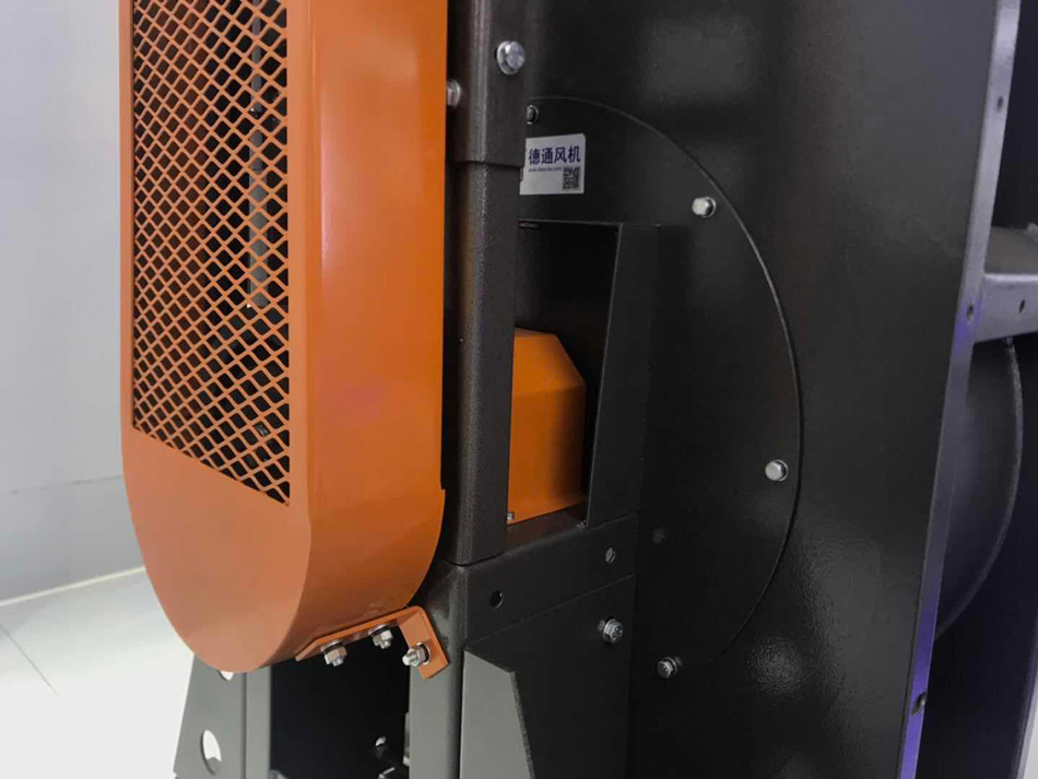 �����S��