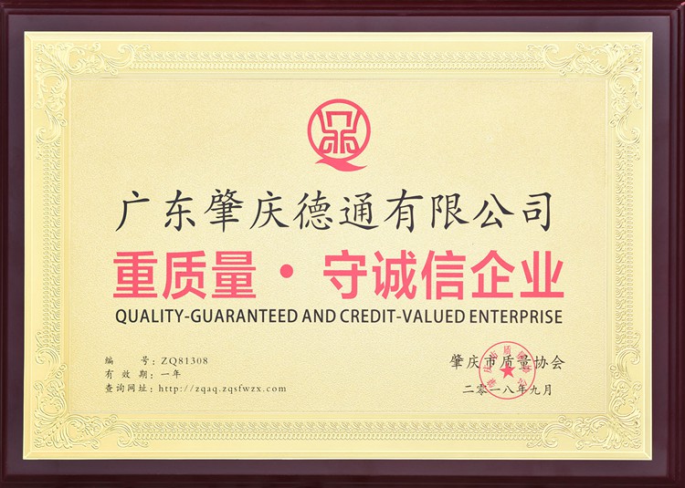 �ؑc���|(zh��)�����\(ch��ng)����I(y��)