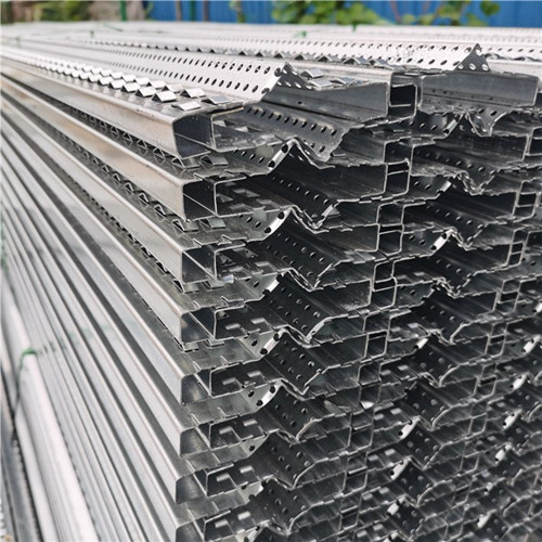 u=2991737037,2822321871&fm=199&app=68&f=JPEG.jpg u=2991737037,2822321871&fm=199&app=68&f=JPEG.jpg