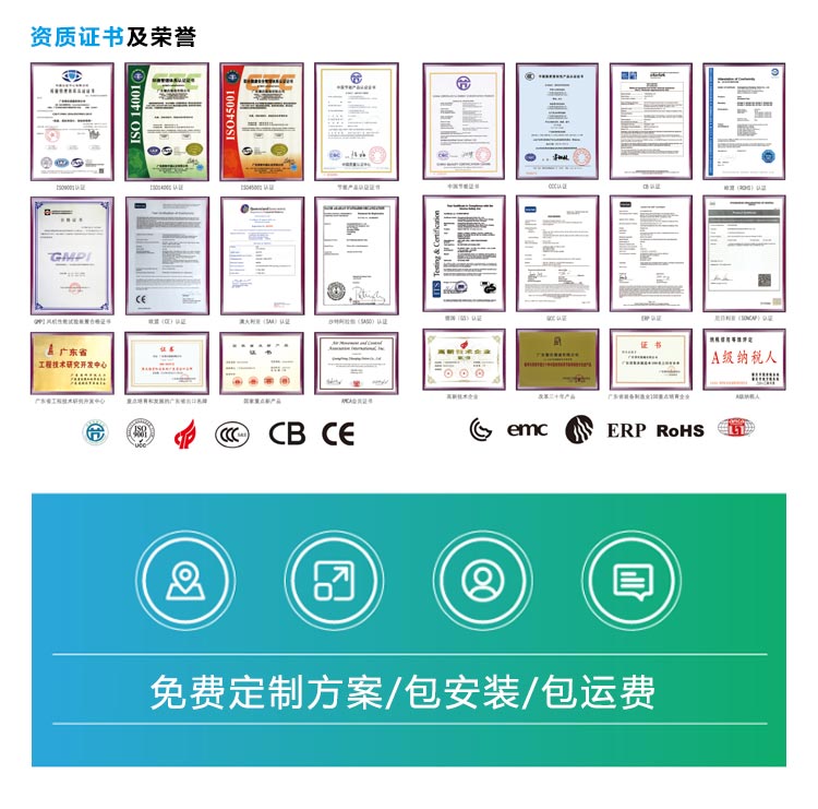 ���I(y��)���L��