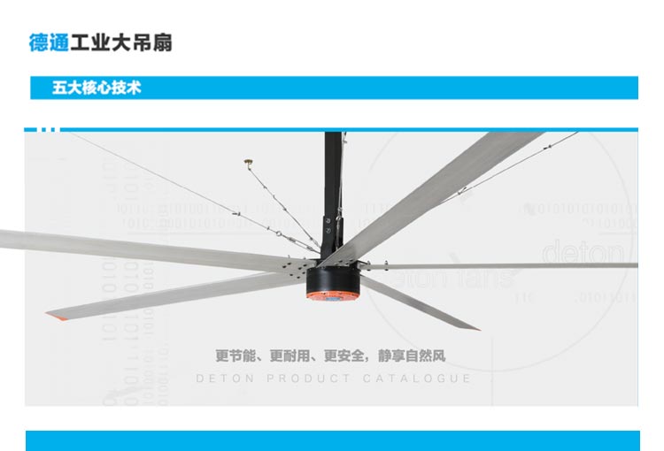 ���I(y��)���L��