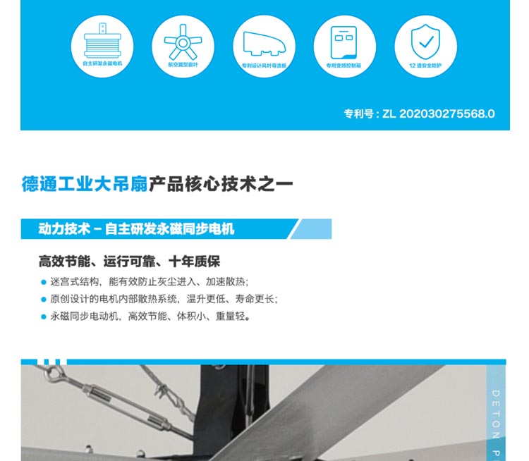 ���I(y��)���L��