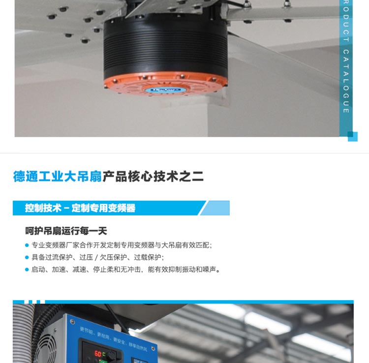 ���I(y��)���L��