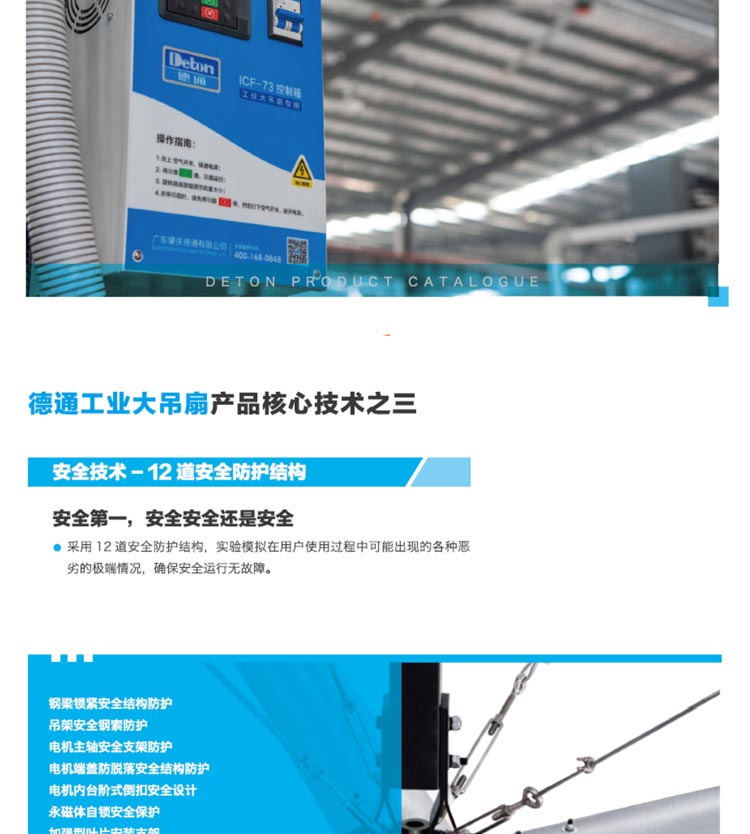 ���I(y��)���L��