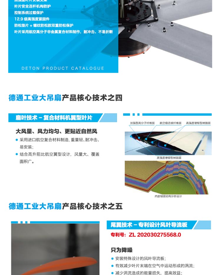 ���I(y��)���L��