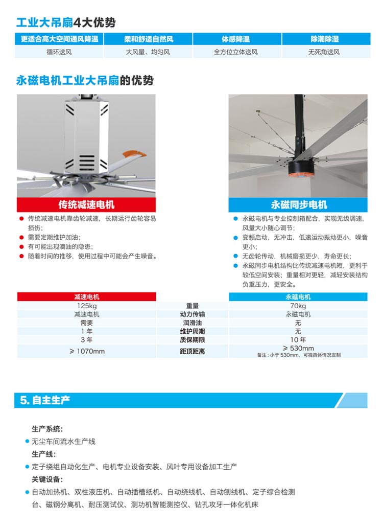 ���I(y��)���L��