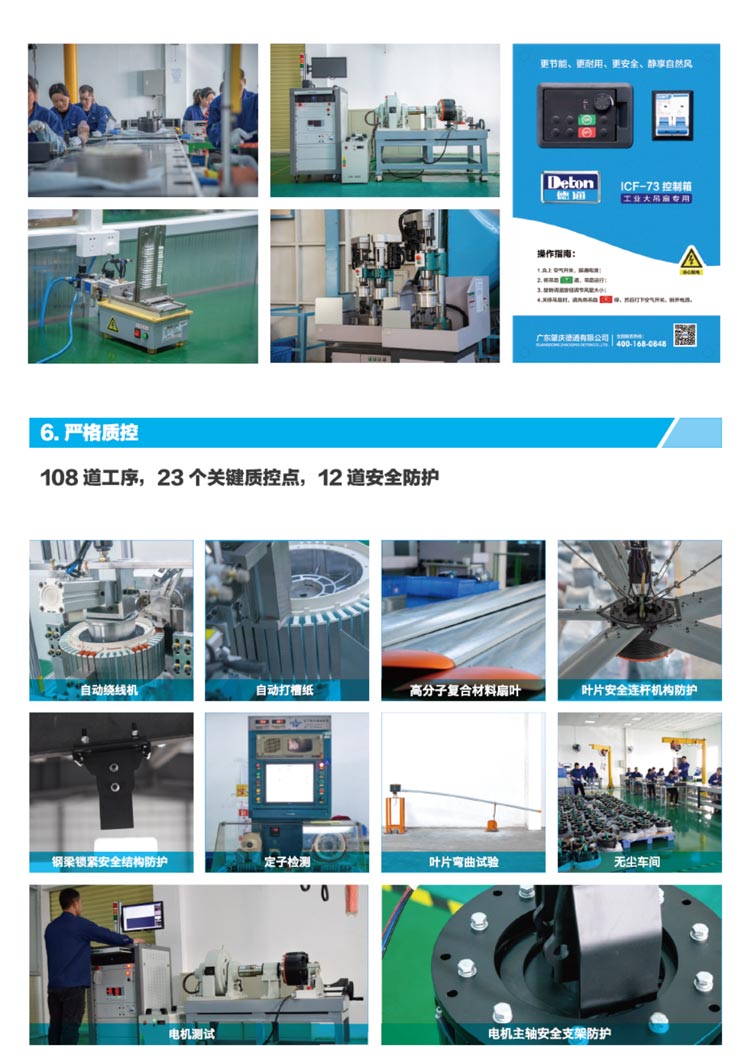 ���I(y��)���L��