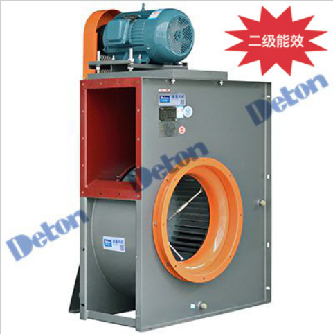 �N�����͟��L(f��ng)�C(j��)