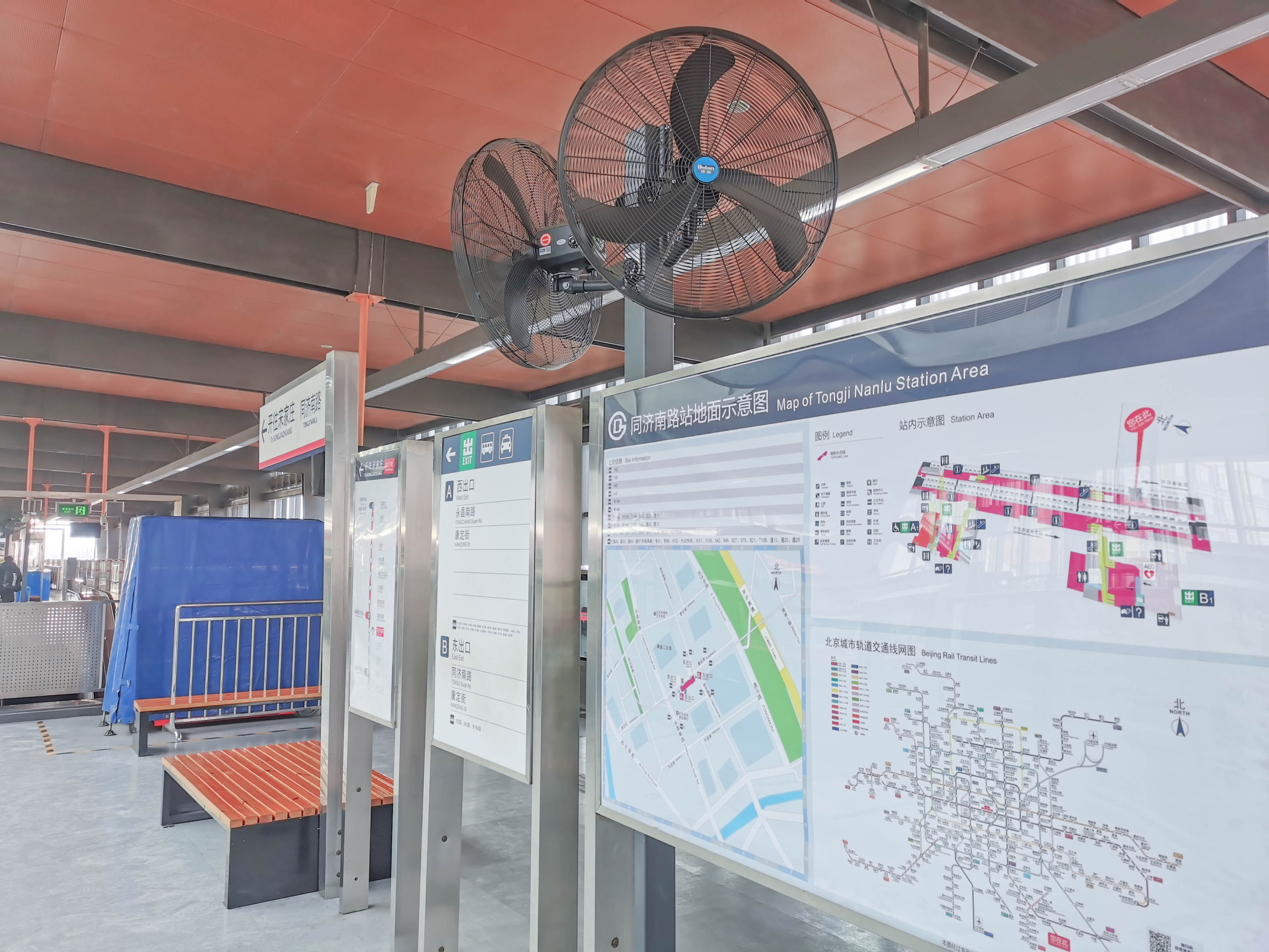 ���I(y��)�L(f��ng)��