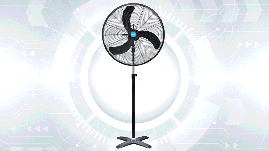 �ؑc��ͨ�L(f��ng)�C(j��)