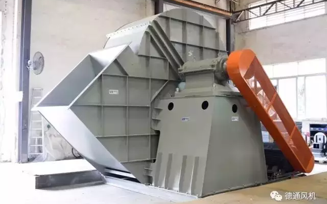 �x��ͨ�L(f��ng)�C(j��) �x���L(f��ng)�C(j��)