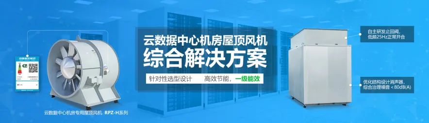 �x���L(f��ng)�C(j��) ���P��x���L(f��ng)�C(j��)