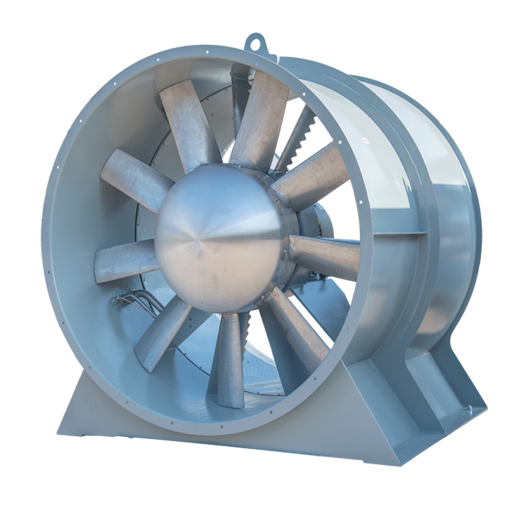 ����L(f��ng)�C(j��),�S��ͨ�L(f��ng)�C(j��)