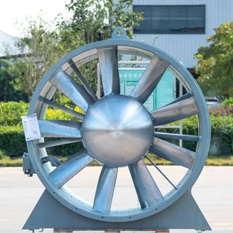 ����L(f��ng)�C(j��),�S��ͨ�L(f��ng)�C(j��)