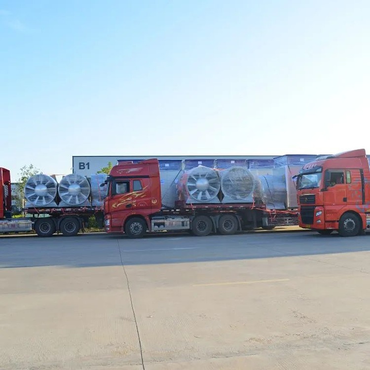 ����L(f��ng)�C(j��),�S��ͨ�L(f��ng)�C(j��)