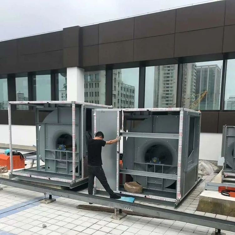 ��ͨ�L(f��ng)�C(j��)