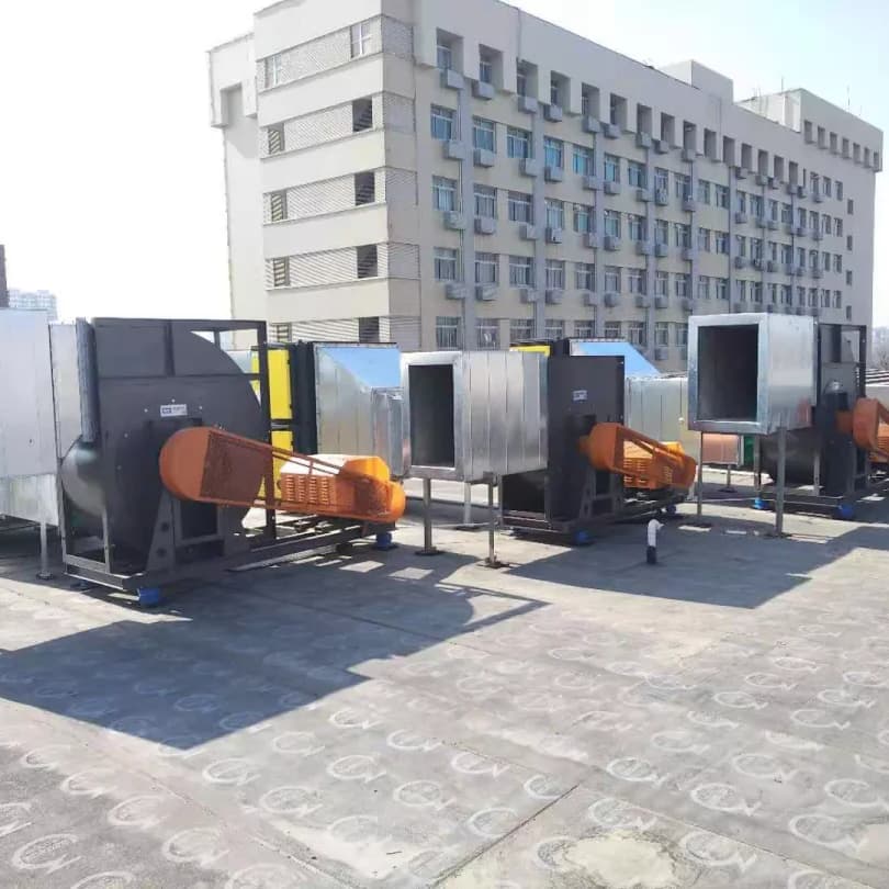 �͟����������L�C �����1