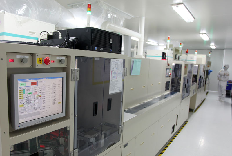 20140114122307519 20140114122307519