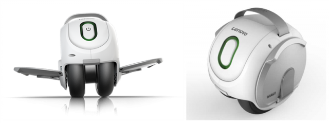 大平衡車獲獎，貼片晶振“振”忙