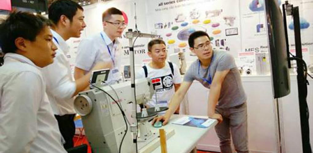 石英晶體振動模式,晶振各項常數