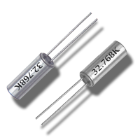 無人機制造工廠