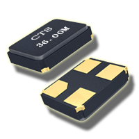 無人機制造工廠