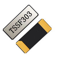 無人機制造工廠