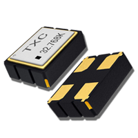 無人機制造工廠