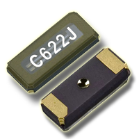 無人機制造工廠