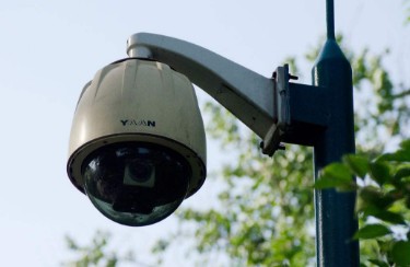 攝像頭晶振,3225貼片晶振,2520貼片晶振