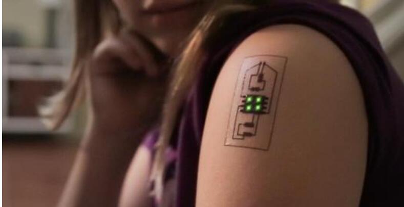 中美貿易戰關稅清單對進口晶振影響并不大