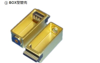 2018中國光博會(huì)（CIOE）為你制造與KYOCERA晶振近距離的機(jī)會(huì)