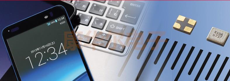 iPhone XS信號不佳該不該怪在晶振頭上