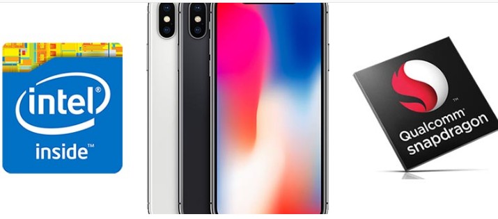 iPhone XS信號不佳該不該怪在晶振頭上
