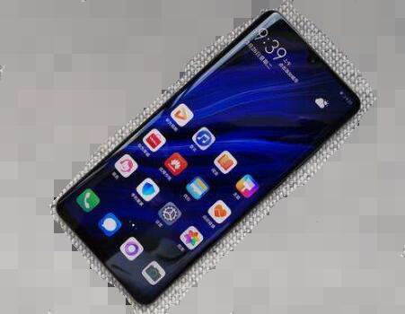 2018的電子科技技術發展一直都少不了石英晶振