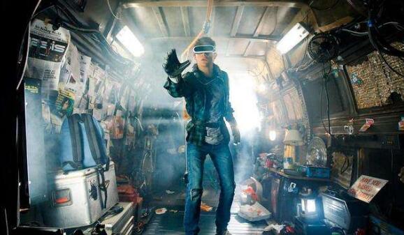 VR技術(shù)攜帶晶振進(jìn)擊醫(yī)療重大疾病領(lǐng)域