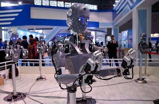 汗檢晶振模塊設備呈現了一個新型醫療模式