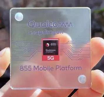 手機(jī)產(chǎn)品的創(chuàng)新升級(jí)和新的發(fā)展路線(xiàn)